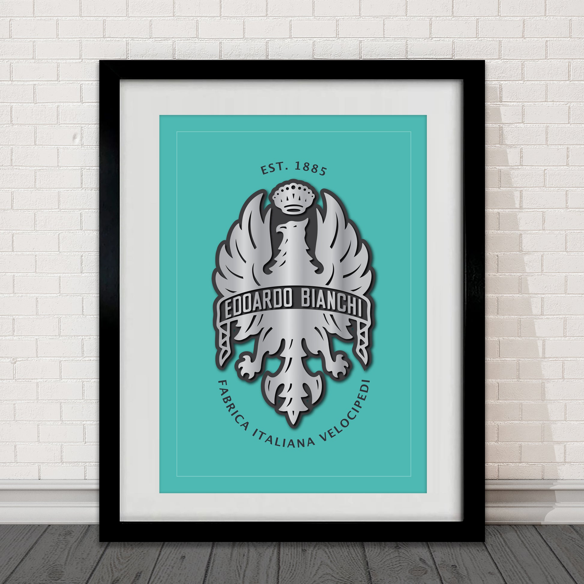 bianchi bicycle badge DECALS FITS ROAD BIKES & OTHERS NOS Bicycle Heaven Bianchi Logo Bianchi Bicycle Head